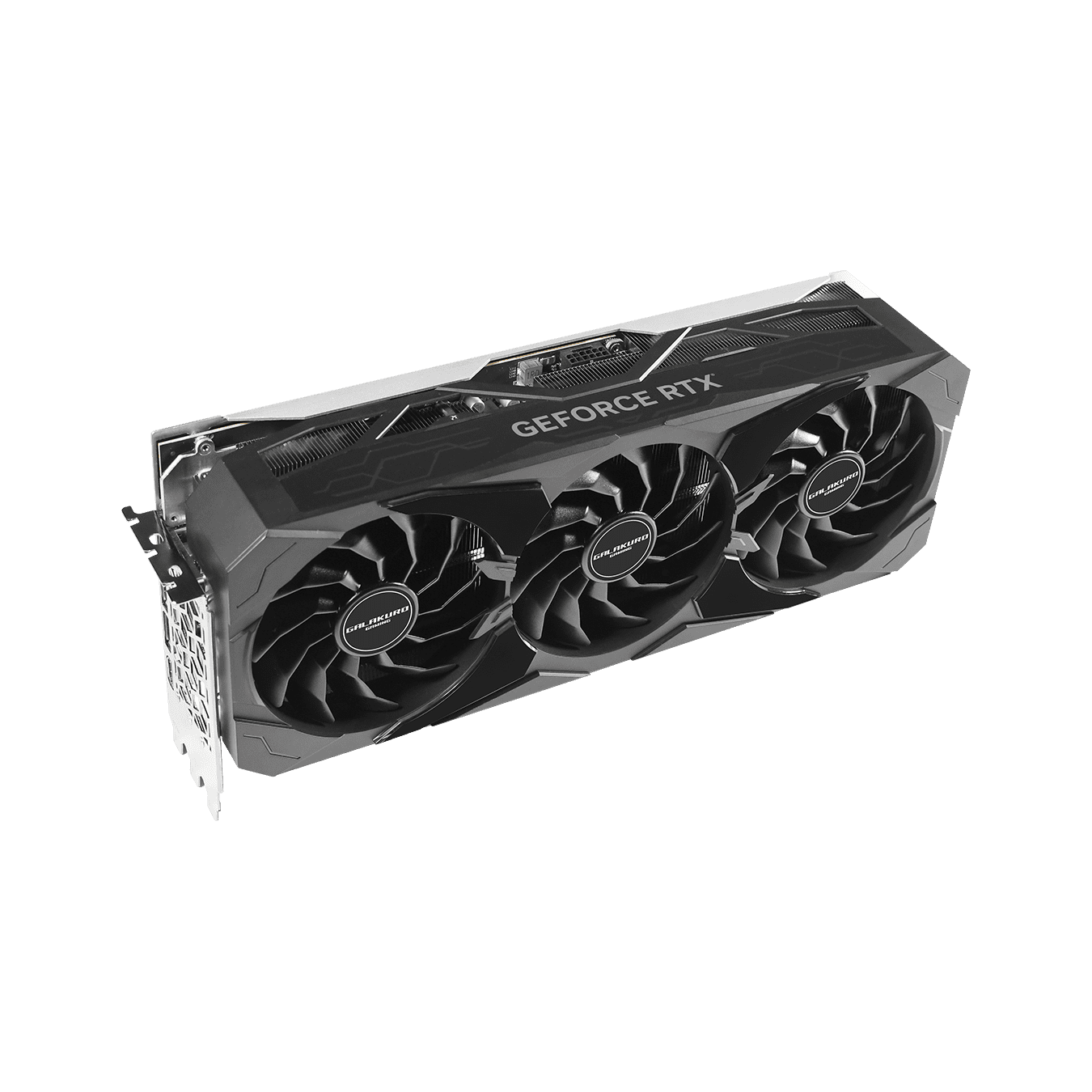 GG-RTX4080-E16GB/OC/TP | GG-RTX4080-E16GB/OC/TP | 玄人志向 ...