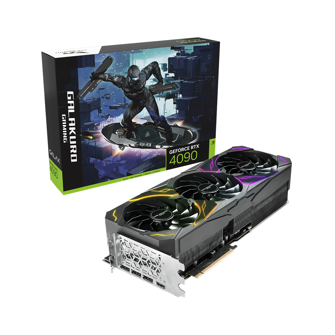 玄人志向 NVIDIA GeForce RTX3060 搭載 グラフィックボード GDDR6 12GB