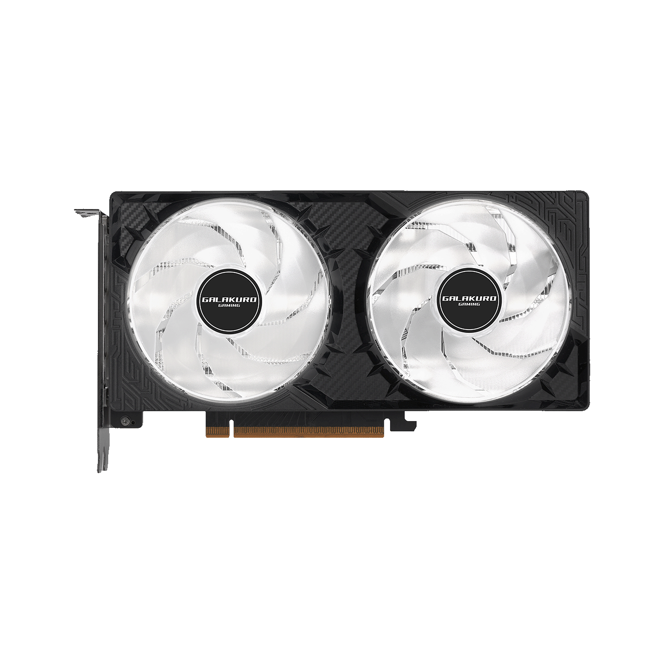 GG-RTX5050-E8GB/OC/DF | GG-RTX5050-E8GB/OC/DF | 玄人志向
