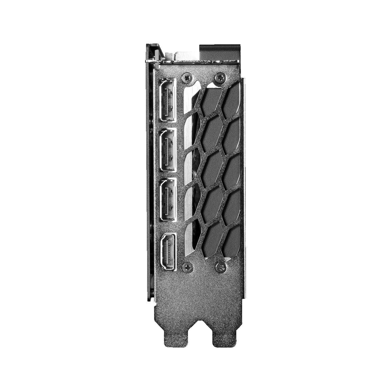 GG-RTX5060-E8GB/LE/DF | GG-RTX5060-E8GB/LE/DF | 玄人志向