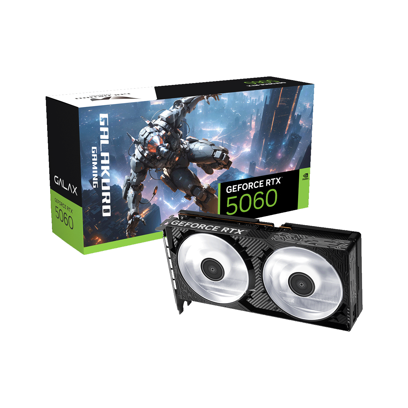 gg-rtx5060-e8gb-oc-df__0100.png