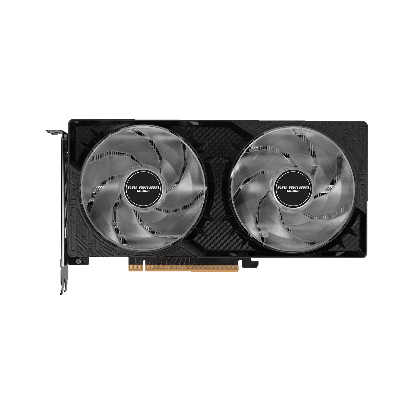 GG-RTX5060-E8GB/OC/DF | GG-RTX5060-E8GB/OC/DF | 玄人志向