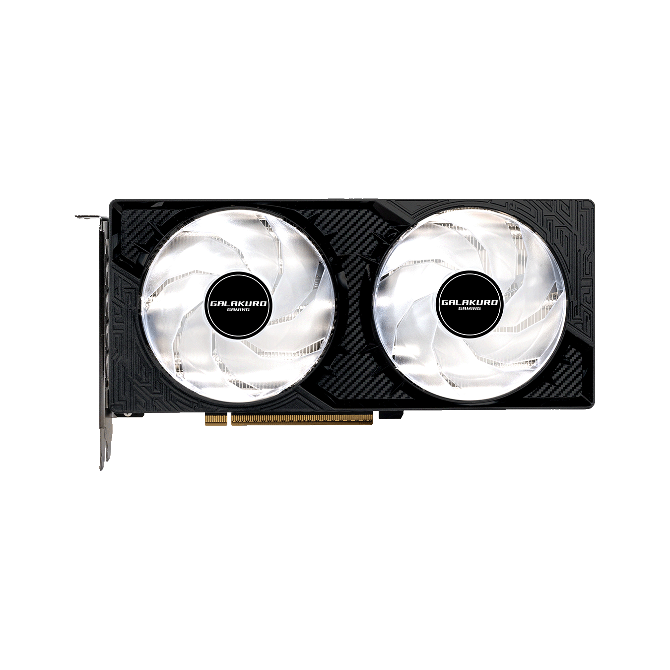 GG-RTX5060Ti-E16GB/Lineage II | GG-RTX5060Ti-E16GB/Lineage II