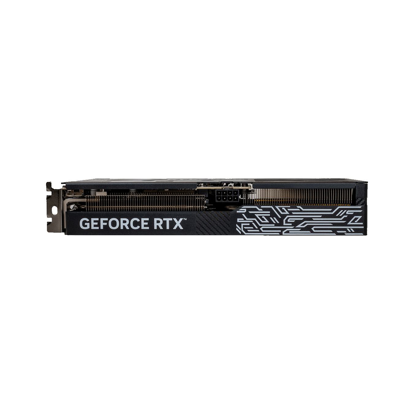 GG-RTX5060Ti-E16GB/Lineage II | GG-RTX5060Ti-E16GB/Lineage II