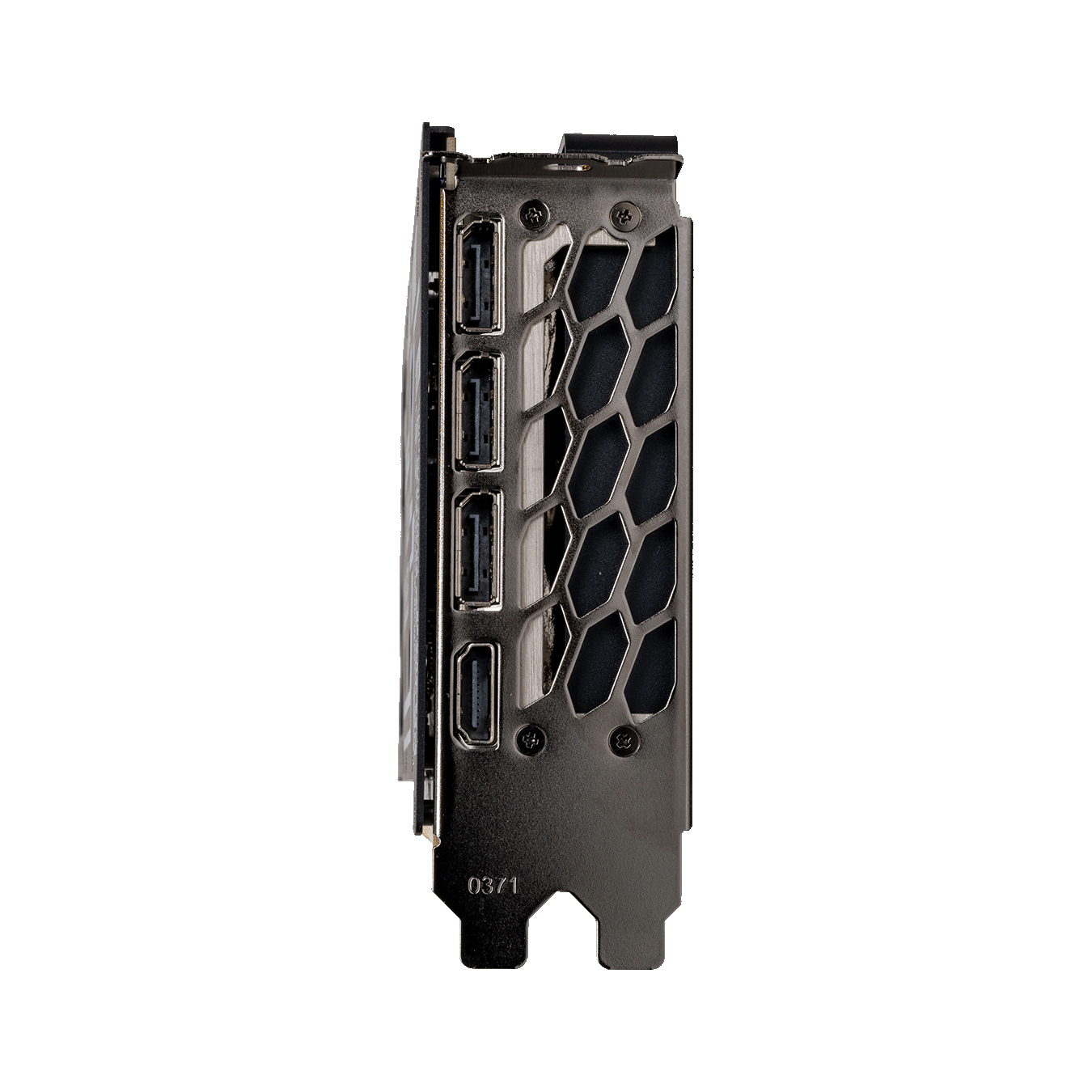 GG-RTX5060Ti-E16GB/OC/DF/V2 | GG-RTX5060Ti-E16GB/OC/DF/V2 | 玄人