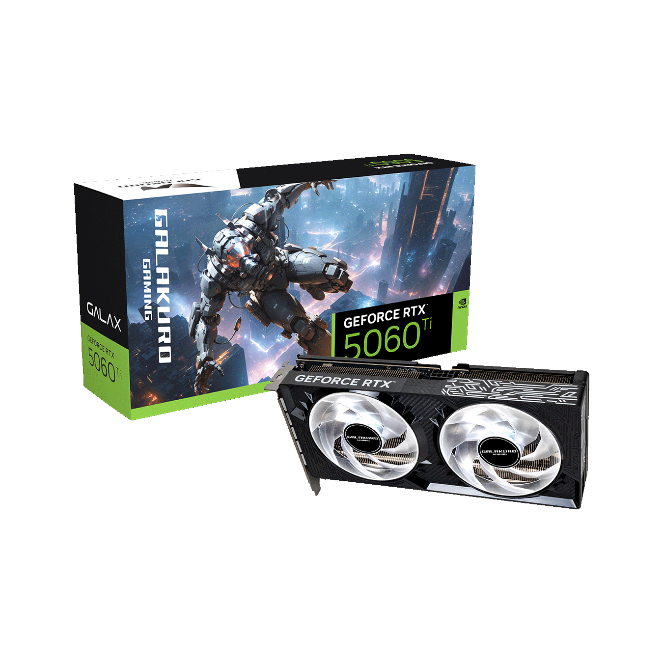 gg-rtx5060ti-e8gb-oc-df-