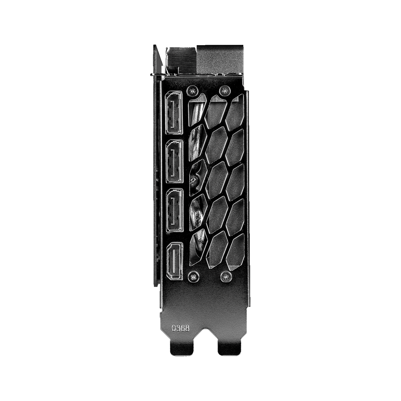 高品質の人気 GG-RTX5060Ti-E8GB/OC/DF | GG-RTX5060Ti-E8GB/OC/DF | 玄人志向 スマートフォン本体