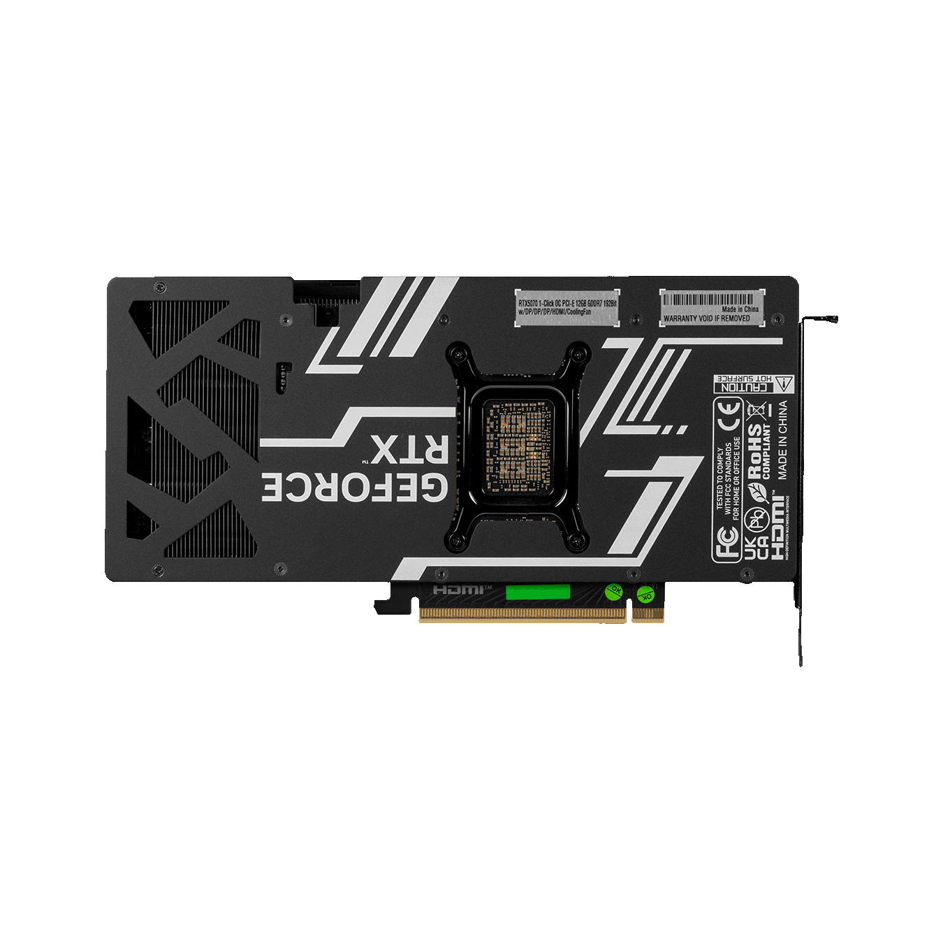 ダンロップ SRIXON ZXi5/ZXi7 COMBOのスペック詳細 | 中古ゴルフ