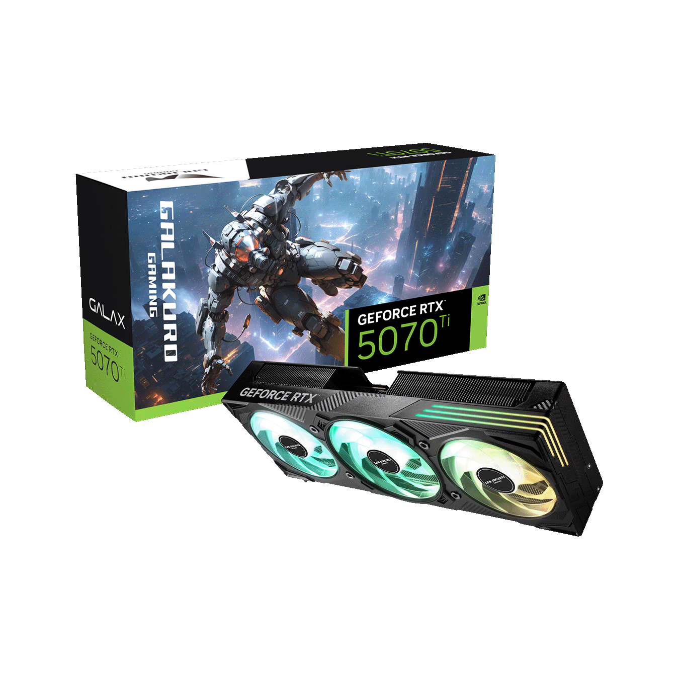 gg-rtx5070ti-e16gb-ex-tp__0100.png
