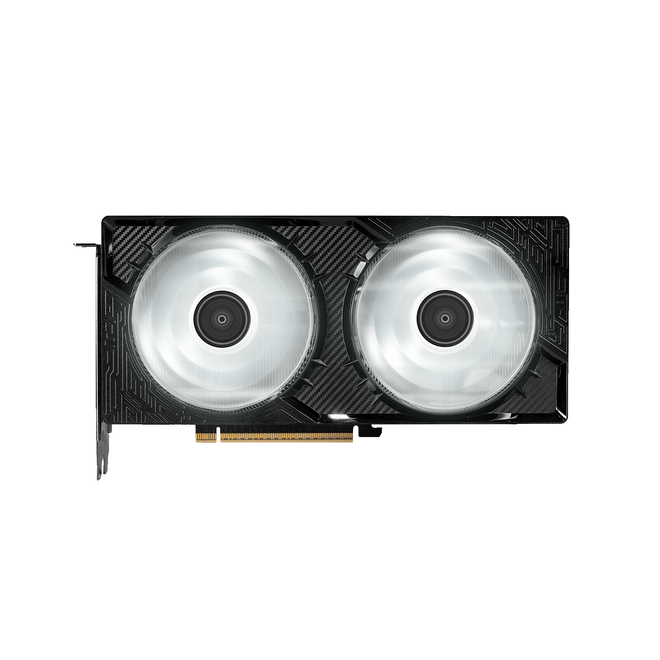GG-RTX5070Ti-E16GB/OC/DF | GG-RTX5070Ti-E16GB/OC/DF | 玄人