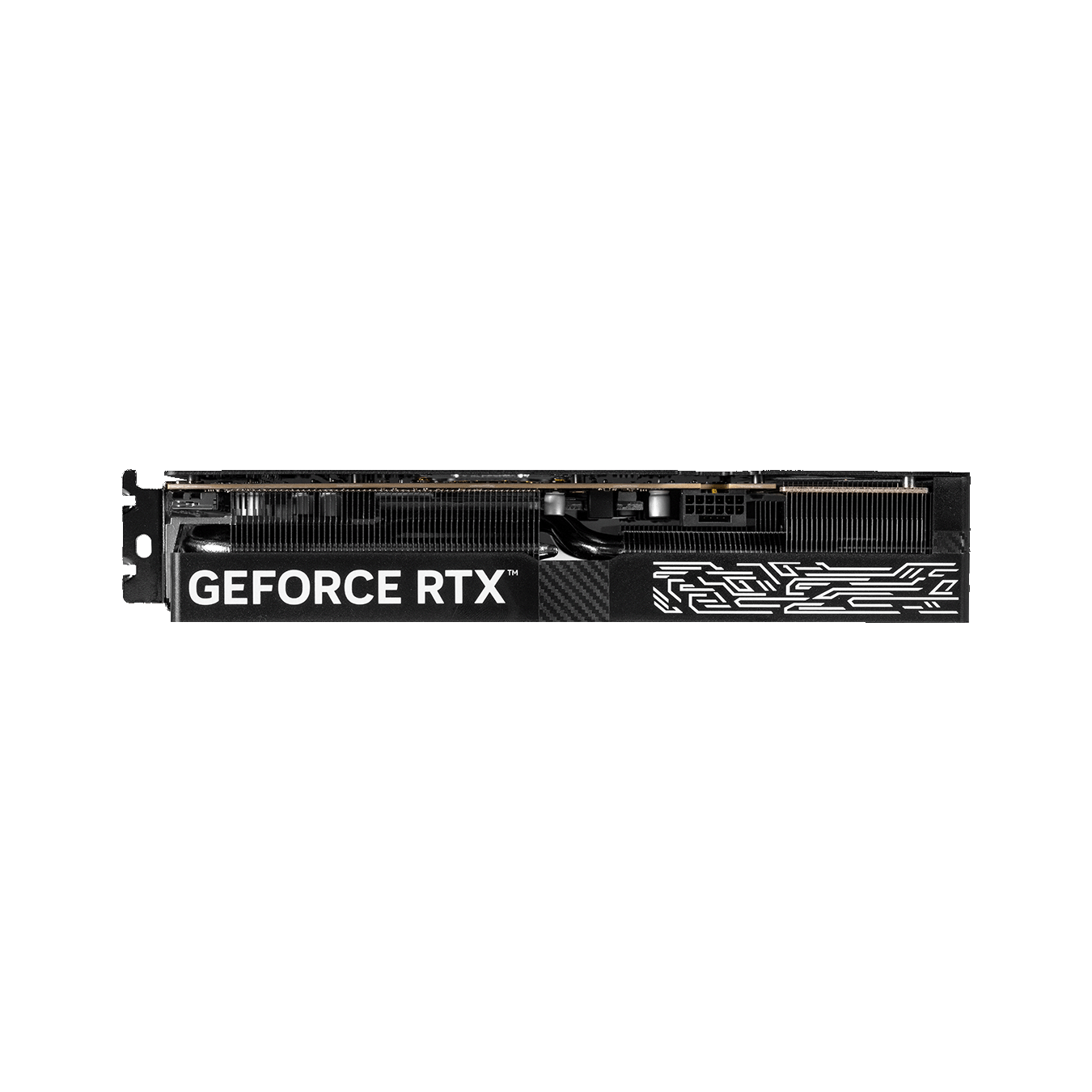 GG-RTX5070Ti-E16GB/OC/DF | GG-RTX5070Ti-E16GB/OC/DF | 玄人
