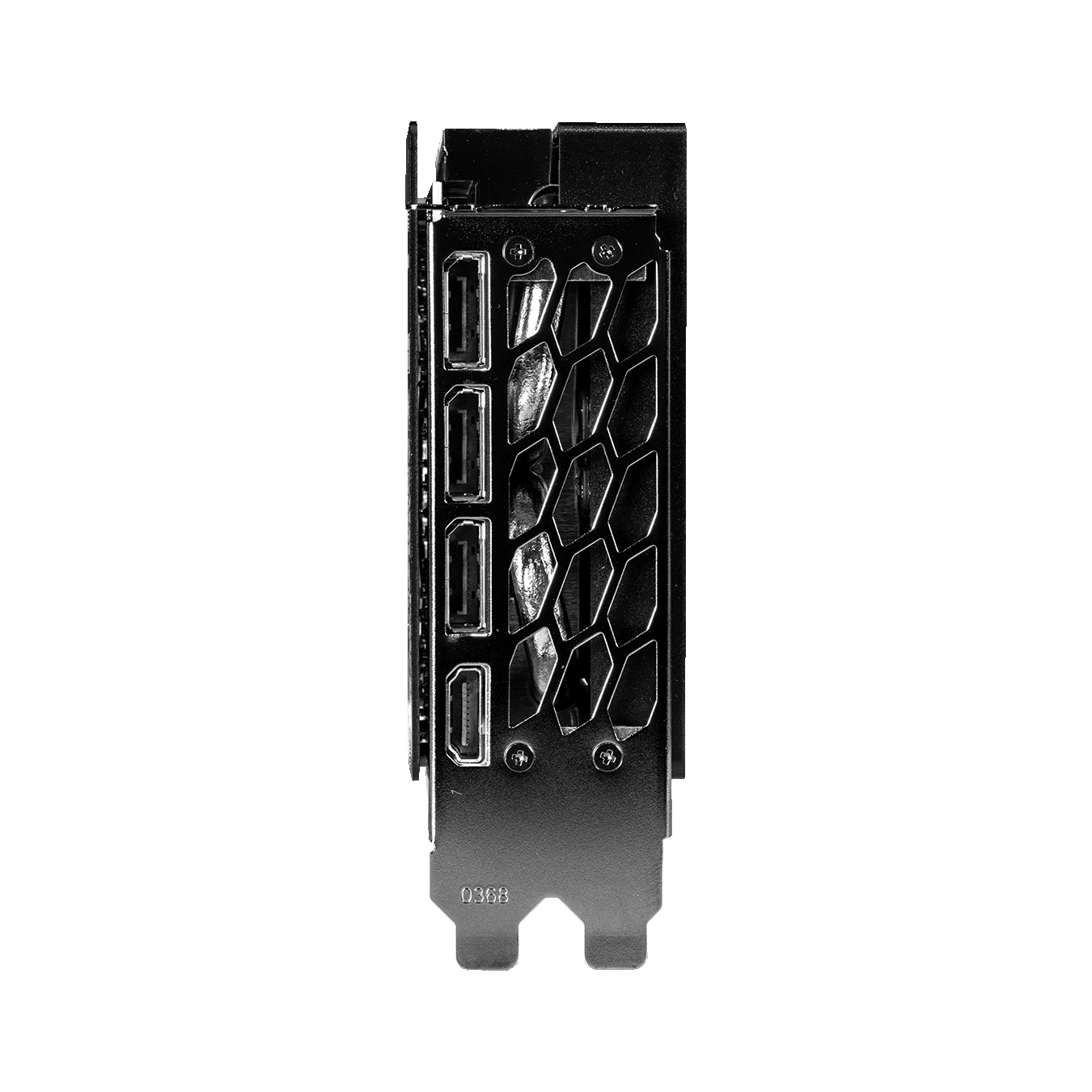 GG-RTX5070Ti-E16GB/OC/DF | GG-RTX5070Ti-E16GB/OC/DF | 玄人