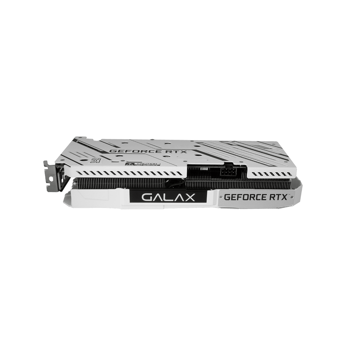 GK-RTX3060-E12GB/OC/WHITE | 玄人志向 GALAKURO NVIDIA GEFORCE RTX