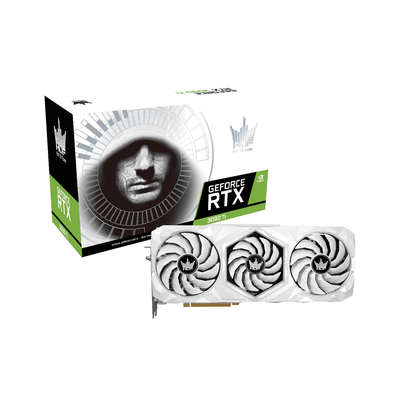 玄人志向 RTX3090 Amazon | 玄人志向 NVIDIA GeForce RTX3090Ti 搭載 グラフィック