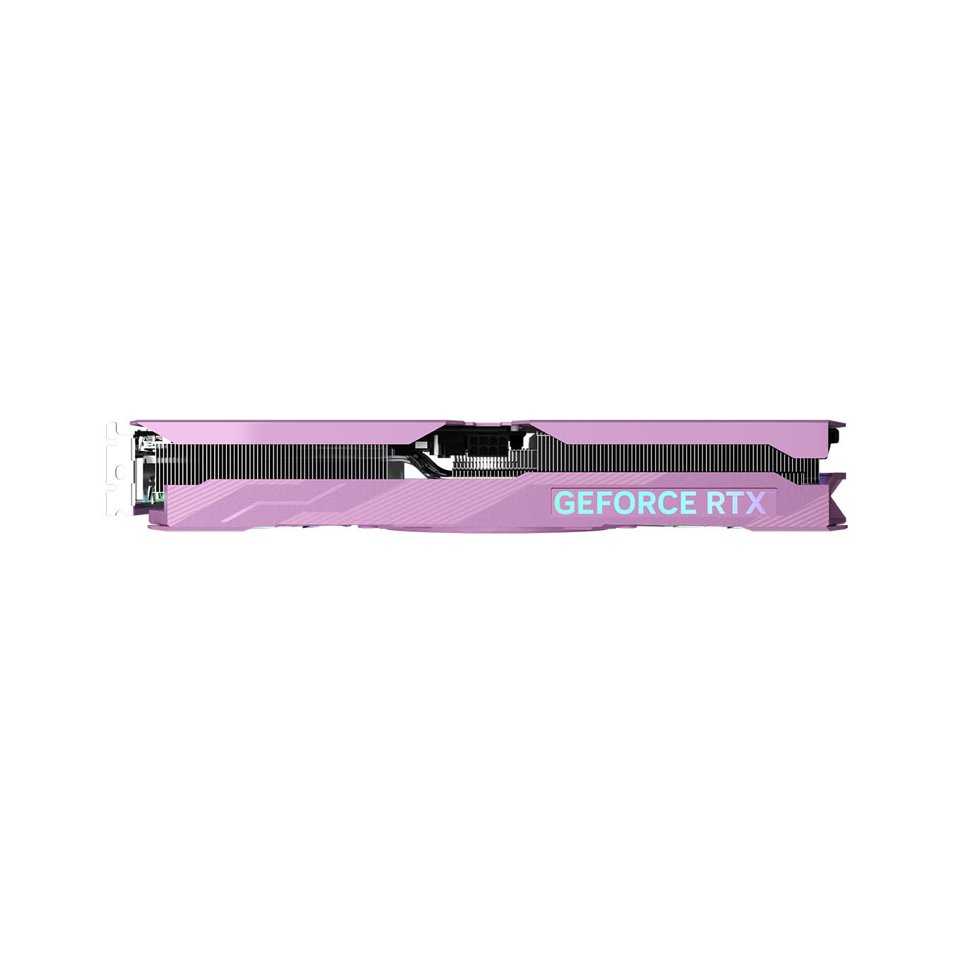 GK-RTX4070-E12GB/PINK/TP | GK-RTX4070-E12GB/PINK/TP | 玄人
