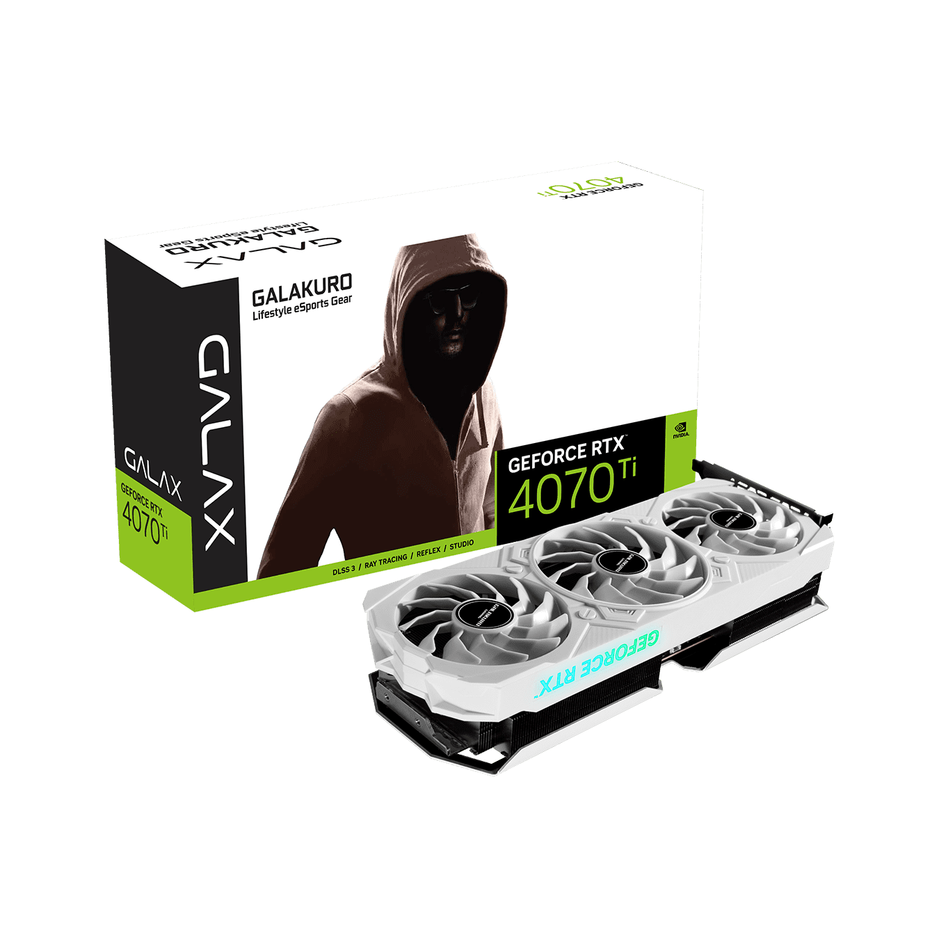 Rtx 4070 ti super white. RTX 4070 ti белая. RTX 4070 белая. Galax RTX 4070 ti Boomstar OC. RTX 4070 ti Gigabyte.