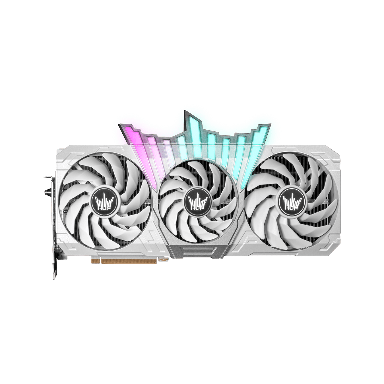 GeForce RTX 4090 GK-RTX4090-E24GB/HOF