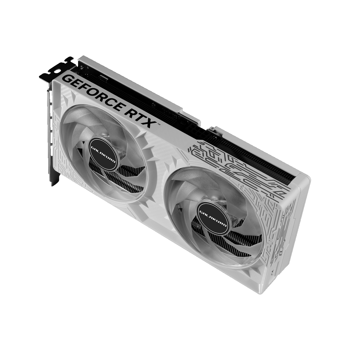 レディース 福袋 (セール) -ファッション通販 GK-RTX5060-E8GB/WHITE/DF | GK-RTX5060-E8GB/WHITE/DF | 玄人 コスプレ衣装