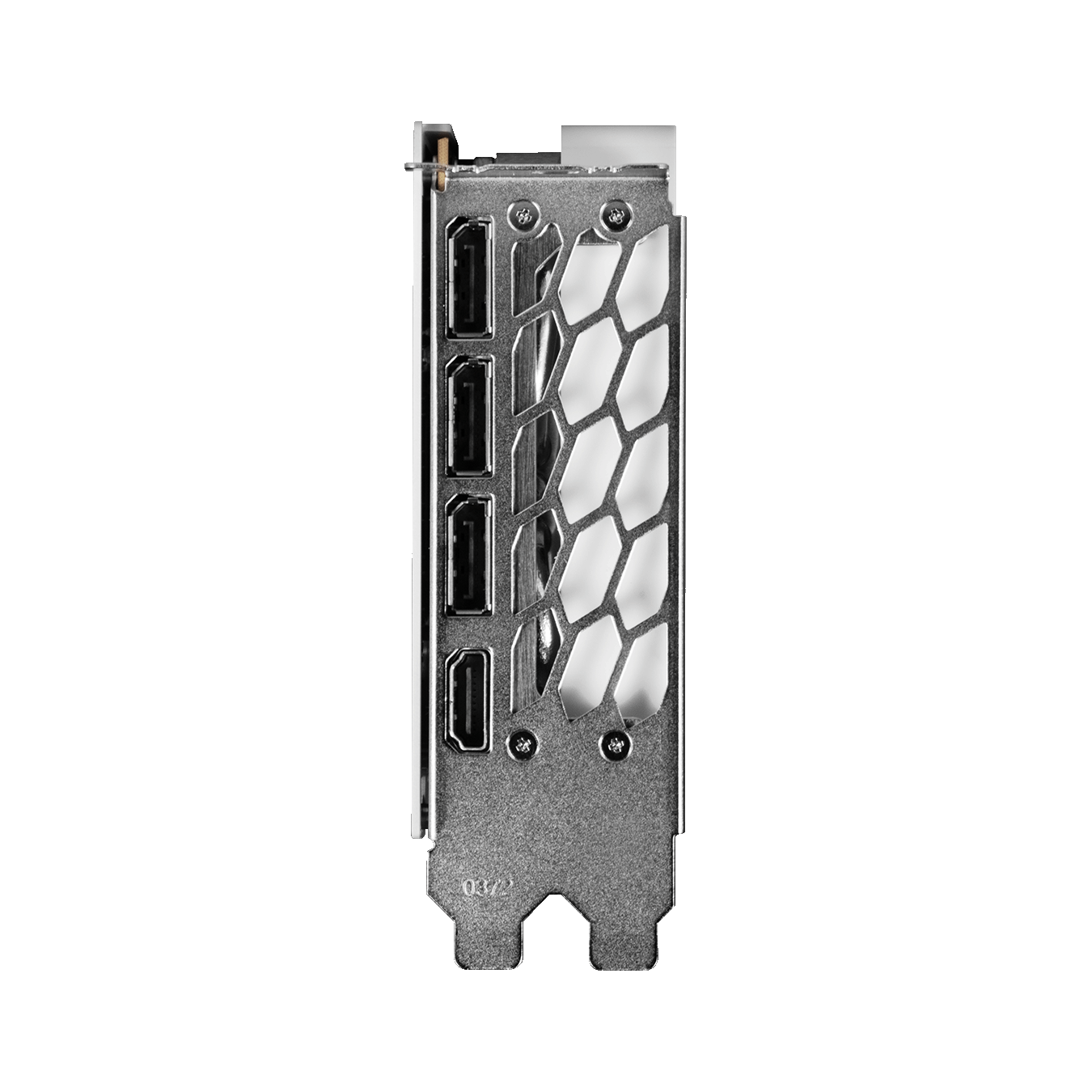 GK-RTX5060Ti-E8GB/WHITE/DFの取扱を開始しました | GK