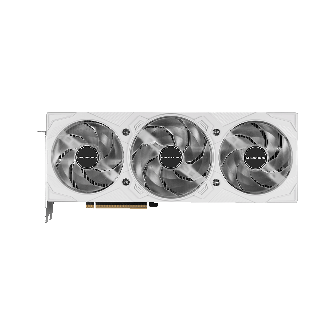 ファッション 通販 GK-RTX5070Ti-E16GB/WHITE/TP2 | GK-RTX5070Ti-E16GB/WHITE/TP2 トップス