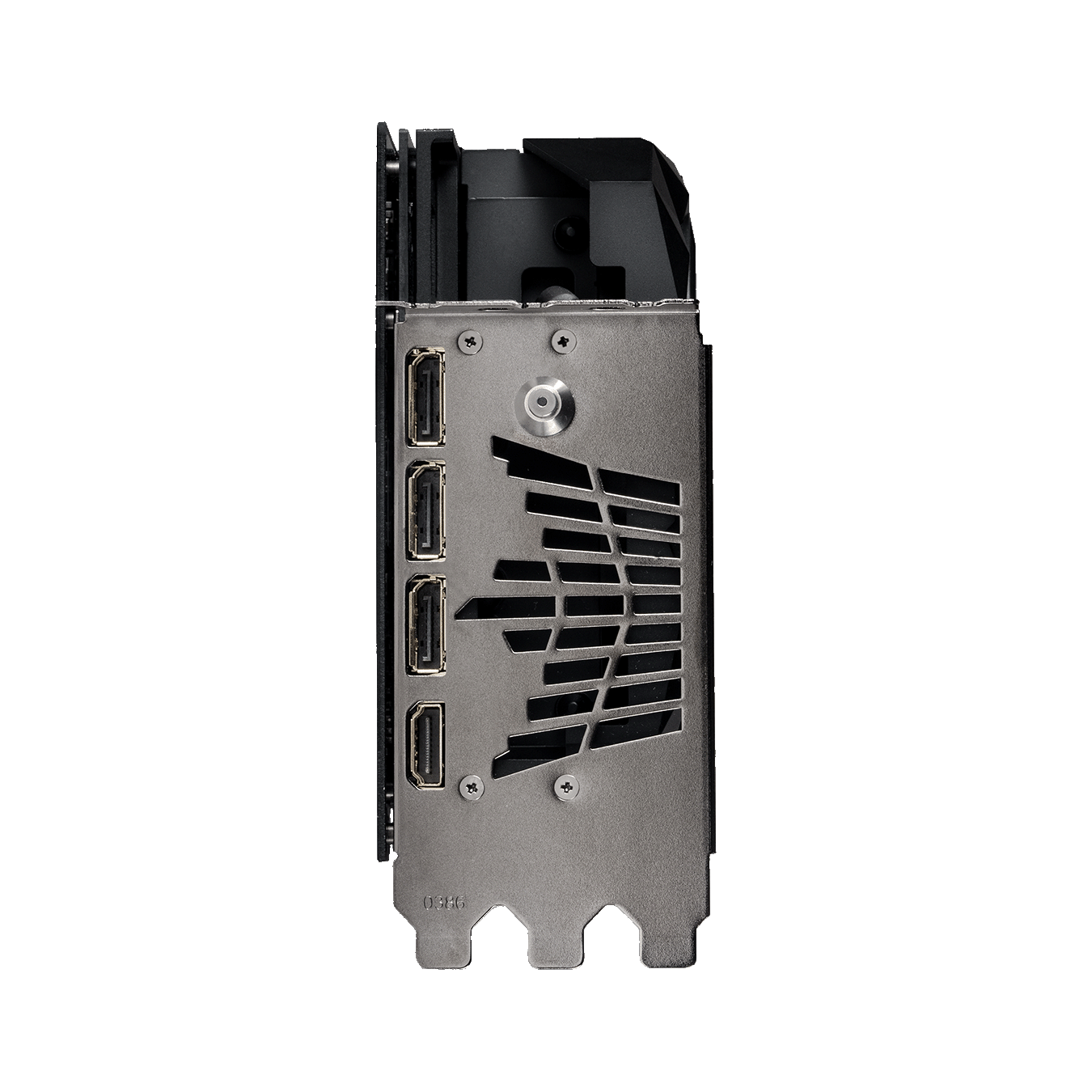 GK-RTX5080-E16GB/HOF/BK | GK-RTX5080-E16GB/HOF/BK | 玄人志向