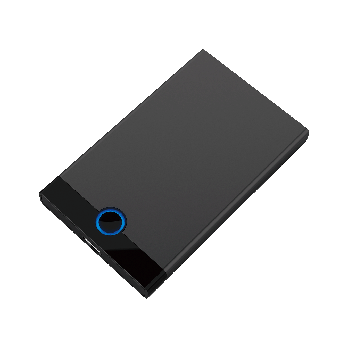 GW2.5AB-SU3P | GW2.5AB-SU3P | 玄人志向 USB3.2 Gen1 接続 2.5型 SATA