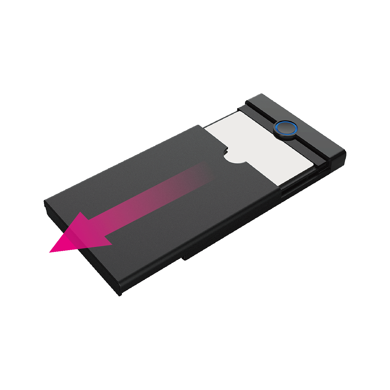 sugi NB5 ハードケース付属(4月6日まで値下げ価格) sugi NB5 ハード