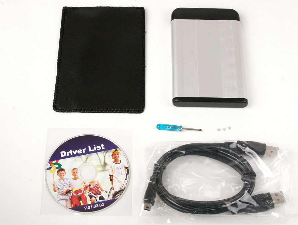 ゆいp2ケース Amazon | For Anker Soundcore Life P2i ケース[HVUYAL]Anker