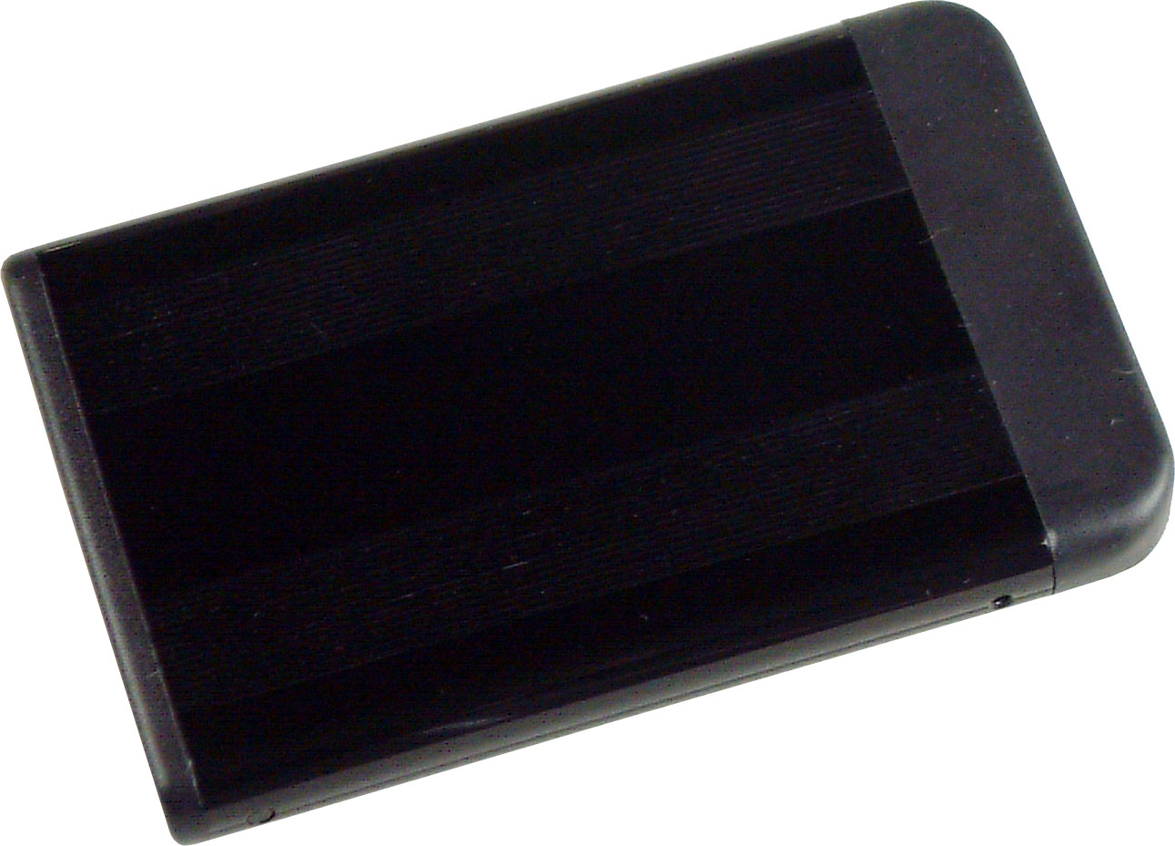 GW2.5AI-U2/VB | GW2.5AI-U2/VB | USB2.0接続 2.5型 IDE HDD