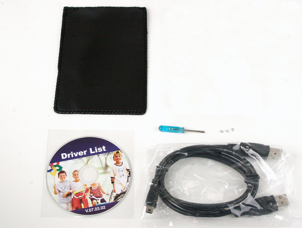 心意気　HIDADDY,BASI,ATIUS 新品未使用送料込み　レア盤 HIDISC microSDHCカード 8GB CLASS10 UHS-1対応“最大読込速度