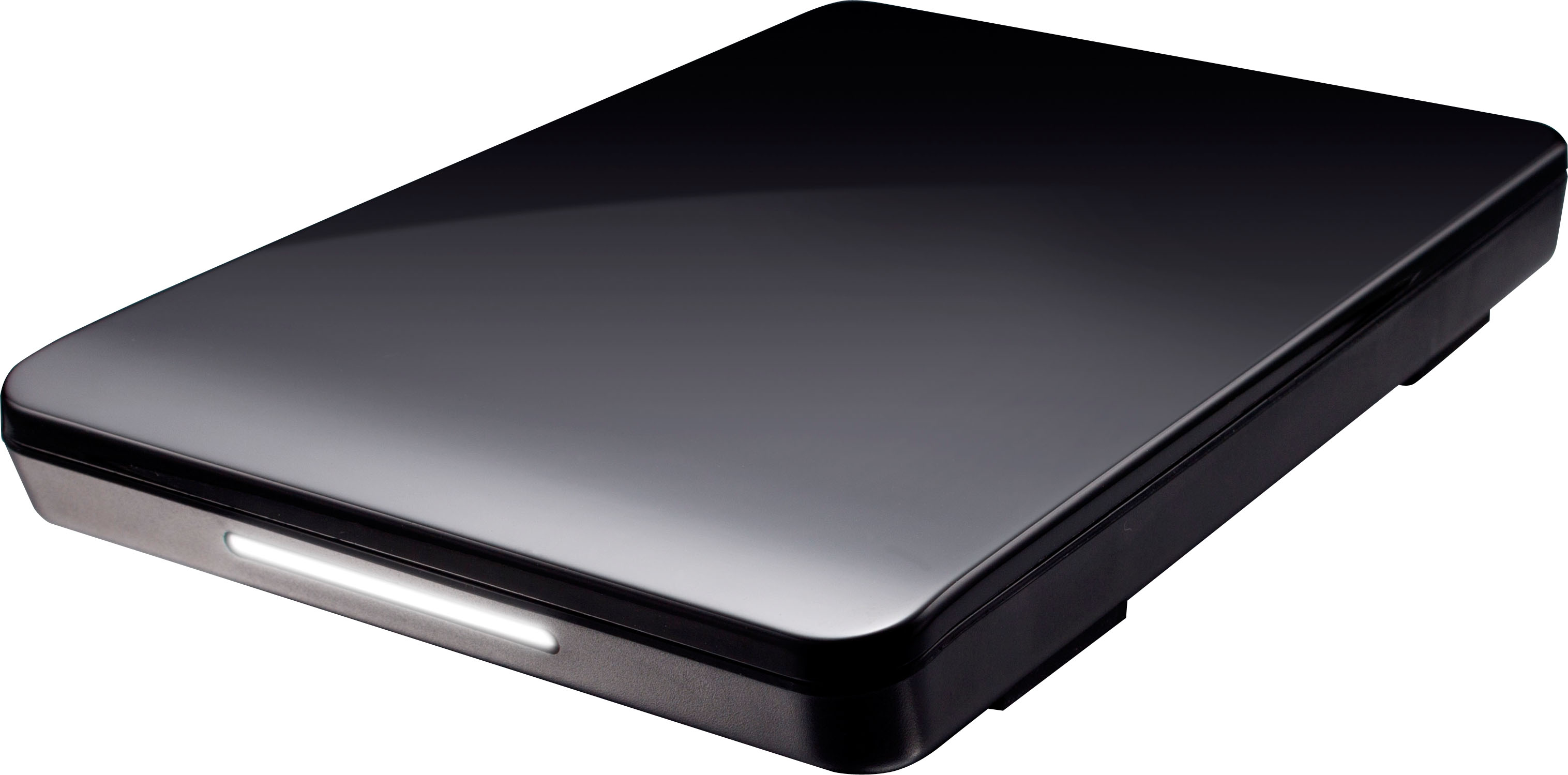 カマザシキ　yu3 カマザシキ yu3 カマザシキ yu3 カマザシキ yu3 カマザシキS | DOD STORE