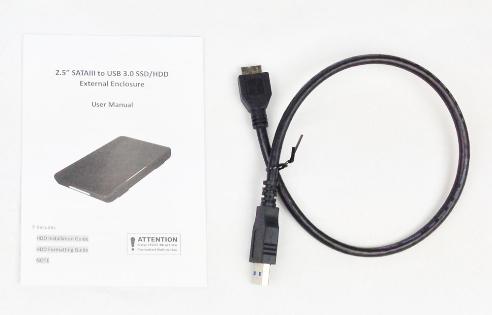 【値下】03 Ultimate Collection Dual Patch GS GW2.5UASP-SUP3 | GW2.5UASP-SUP3 | USB3.0接続 2.5型 SATA SSD/HDD