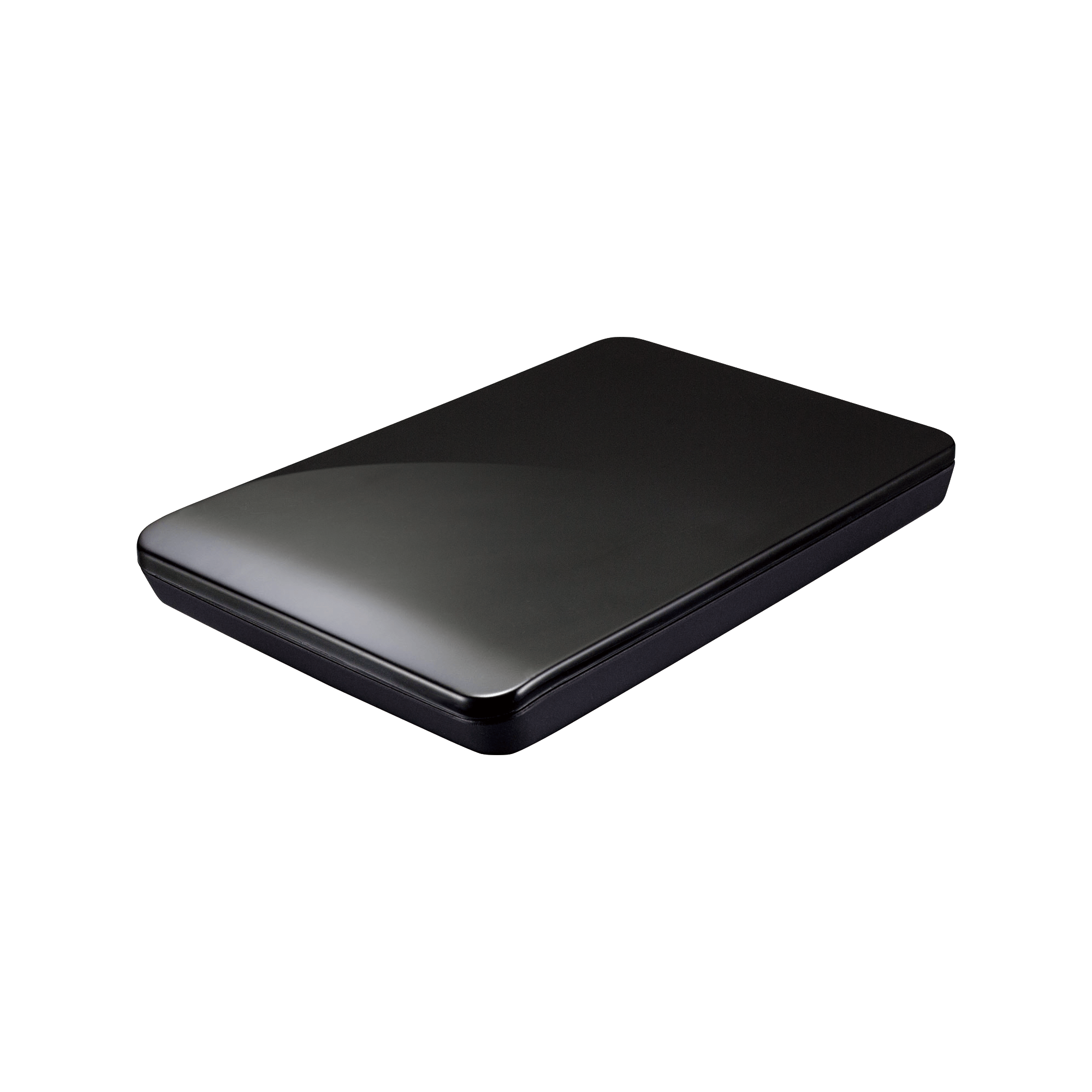 人気No.1 RLSOCO収納ケース Buffalo SSD 外付け 250GB 500GB 1TB RAOYI 外付SSD 1TB対応 