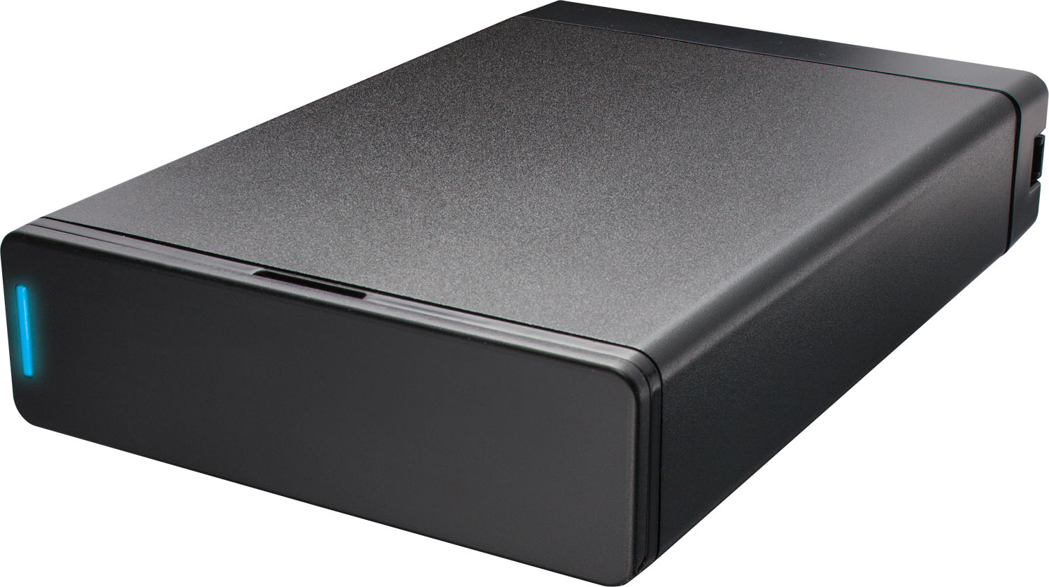 GW3.5TV-SU3/BK | GW3.5TV-SU3/BK | USB3.0接続 3.5型 SATA HDDケース