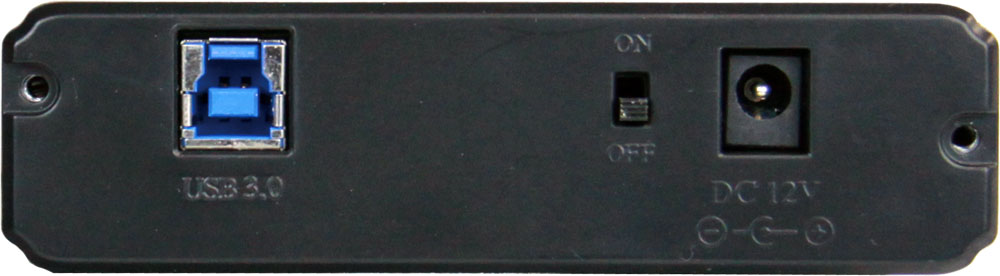 PCI Express(x1)接続のパラレルポート増設カード、玄人志向「1P