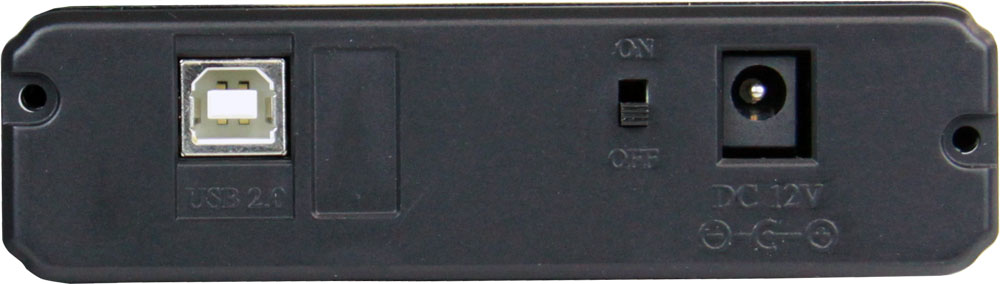 ハードディスク 外付けHDD ハードディスク タイムシフト」の人気商品一覧 | 安い
