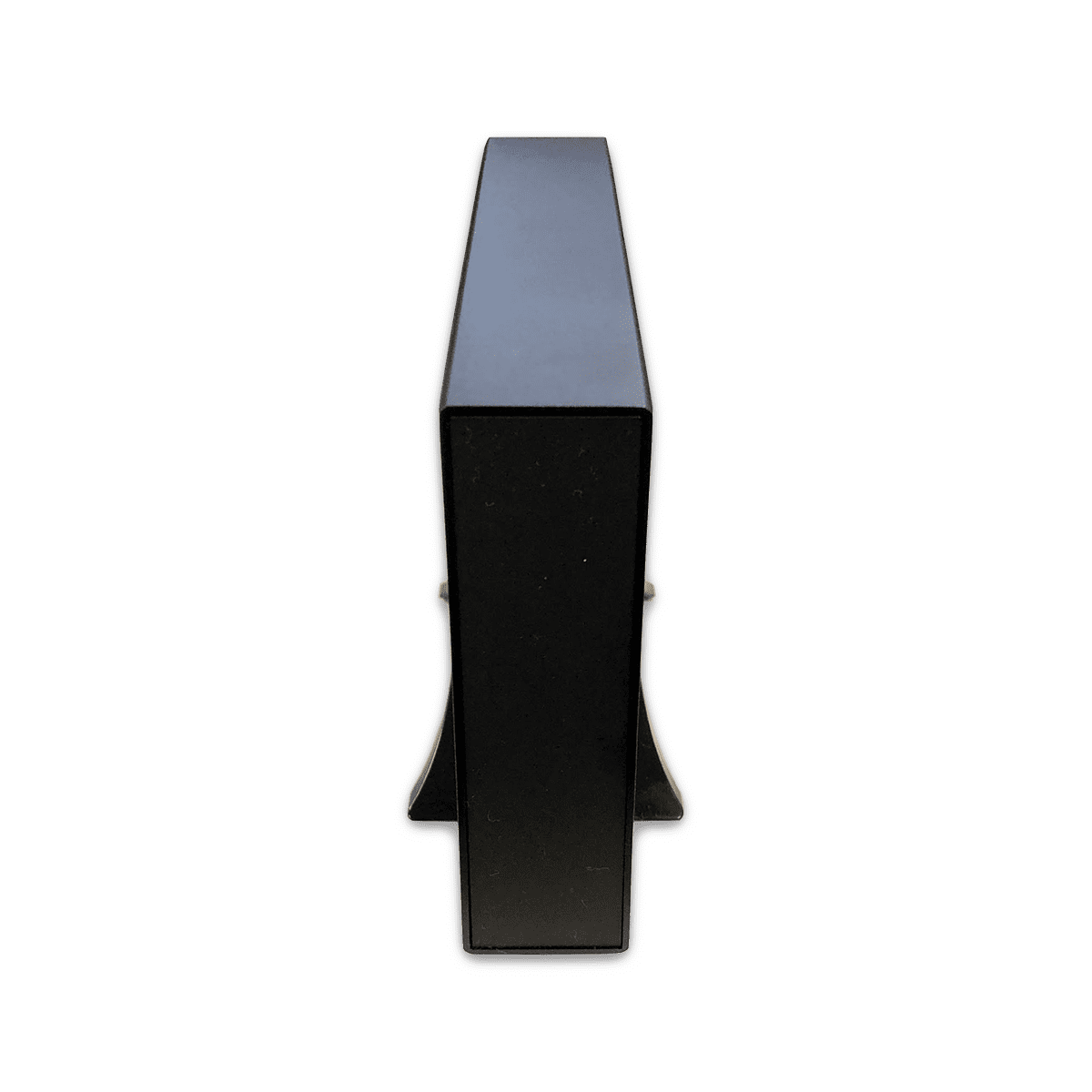 GW3.5AM-SU3P | USB3.2 Gen.1接続 3.5型 SATA HDDケース | 玄人志向 GW3.5AM-SU3P | USB3.2 Gen.1接続 3.5型 SATA HDDケース | 玄人志向