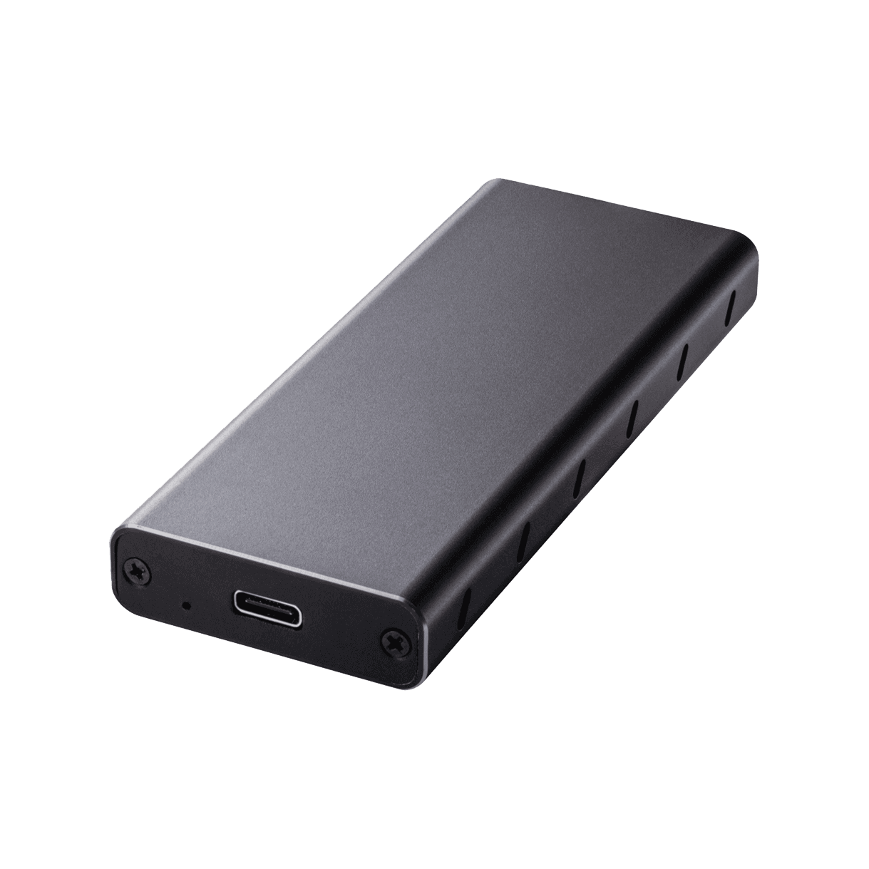【2024】三越のお歳暮・冬ギフト GWM.2NVMe-U3.1AC | GWM.2NVMe-U3.1AC | M USB3.1接続 玄人志向 アニメ