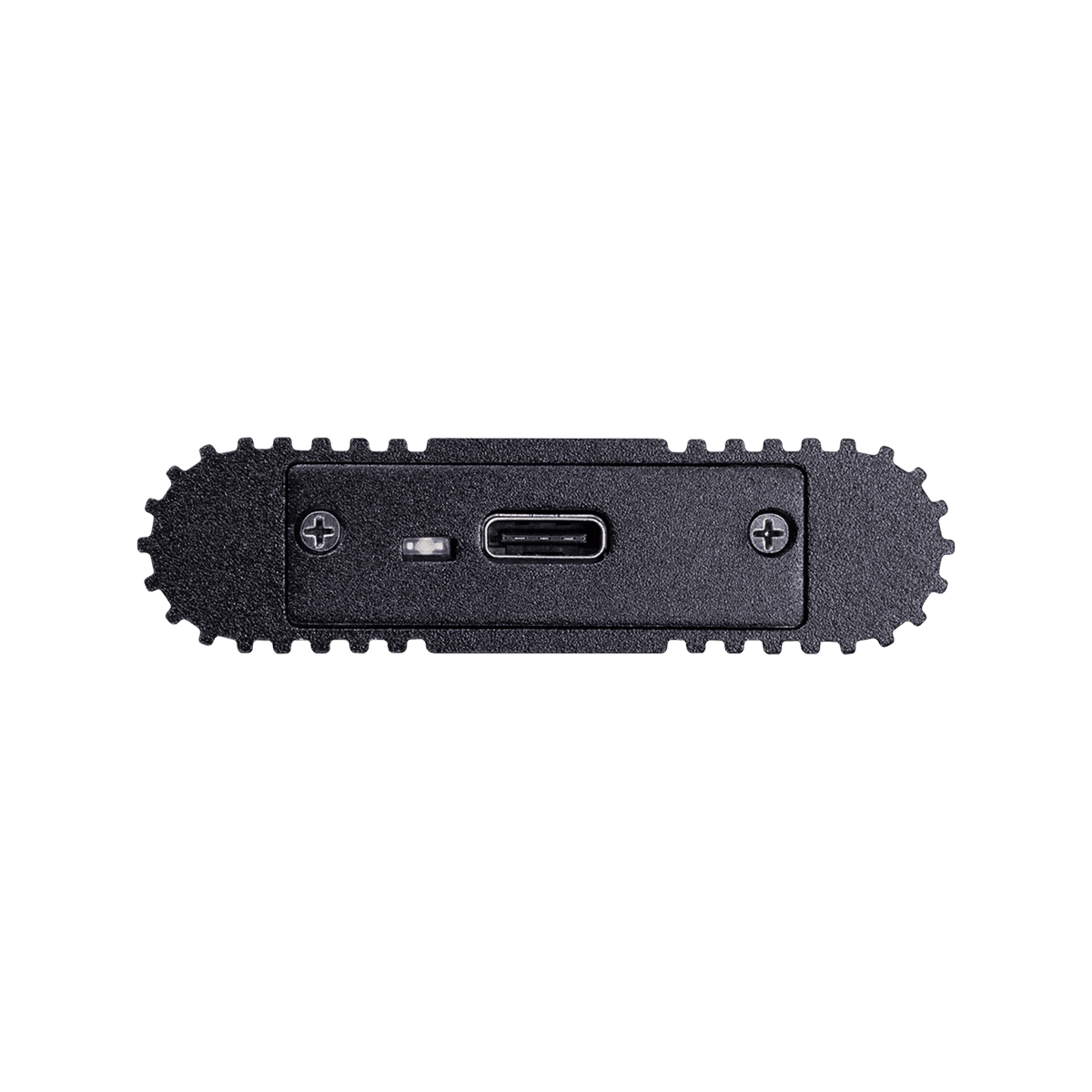 GWM.2NVMe-U3.2x2CC | USB3.2 Gen 2x2 接続 M.2 NVMe SSD用