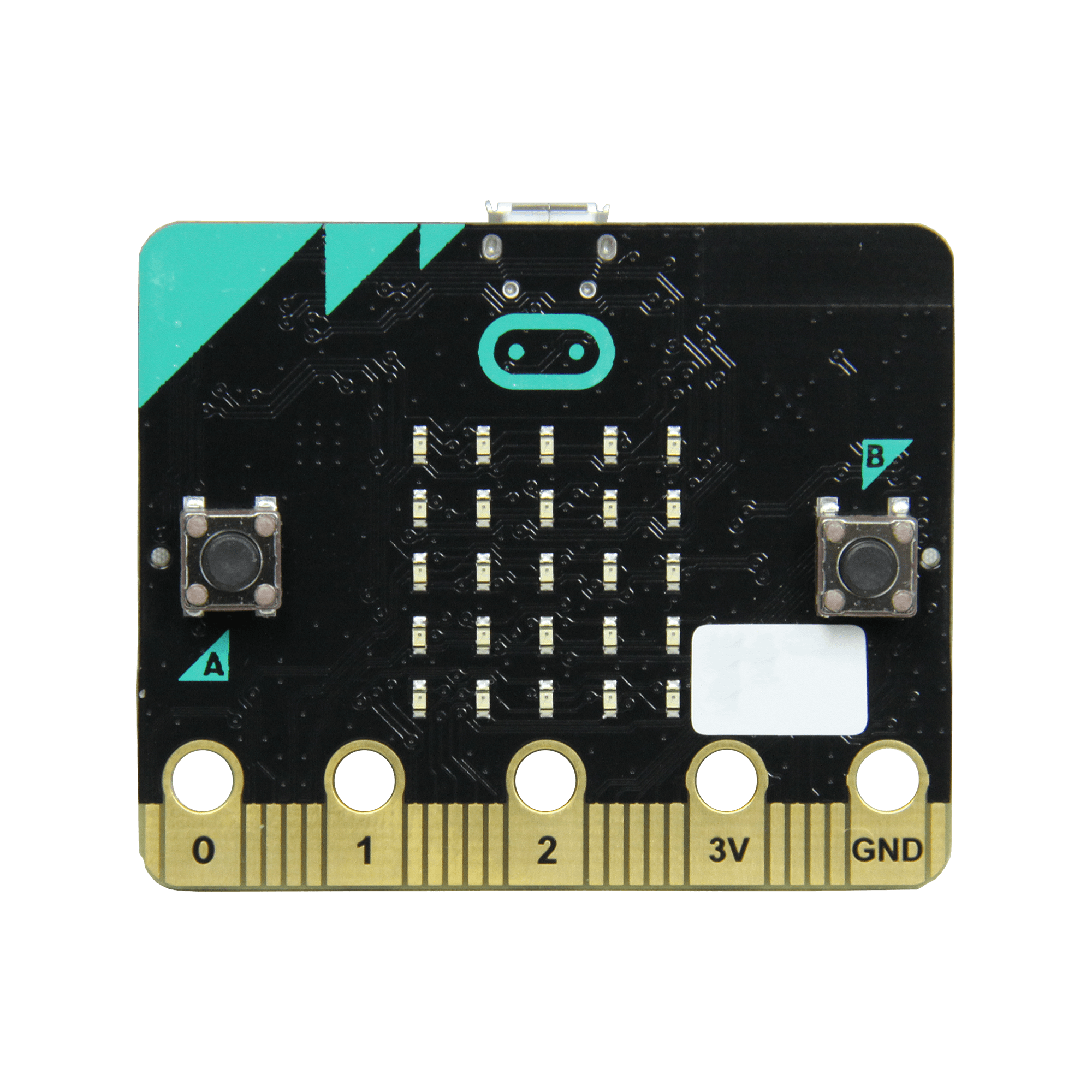KR-MBBOT | KR-MBBOT | マイコンボードとロボットカーキットがセットに