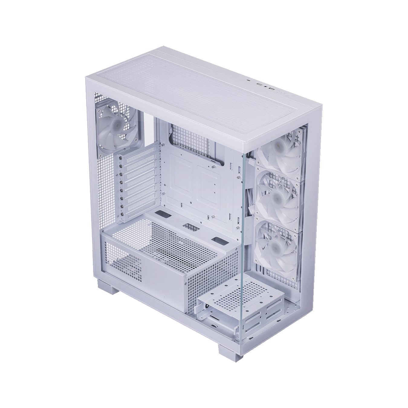 しんのすけcc　準備中　★ 初心者向け】Asetek採用の玄人志向『KURO-AIOWC/V2』簡易水冷CPU