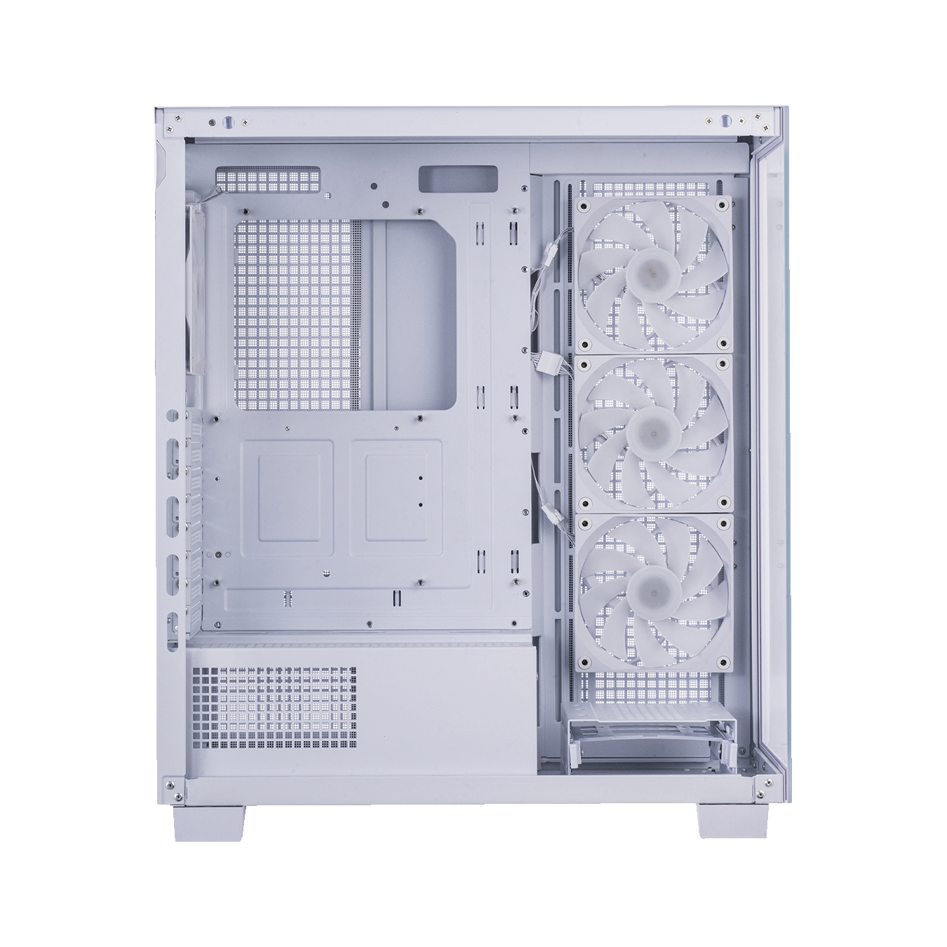 KRC-AT01W | KRC-AT01W | 玄人志向 (くろうとしこう) KRC-AT01シリーズ