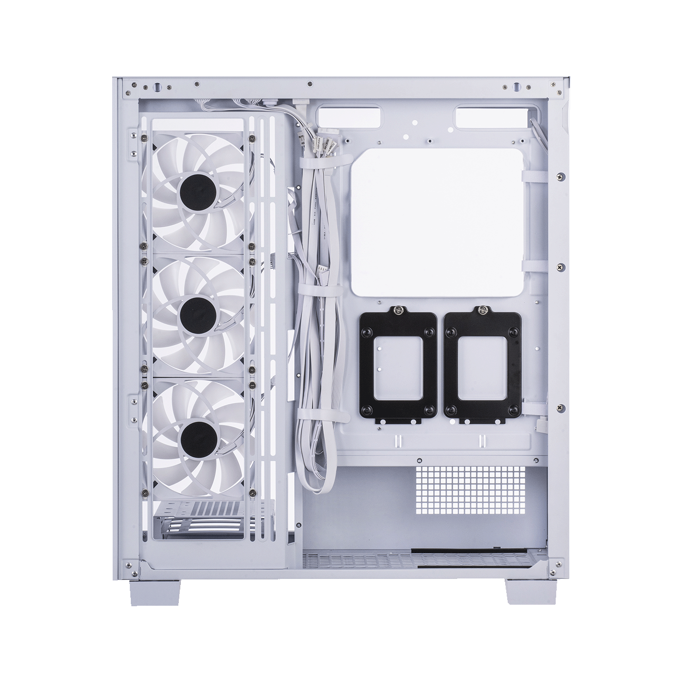 新垣結衣/パネルボード 美しさと努力は報われる