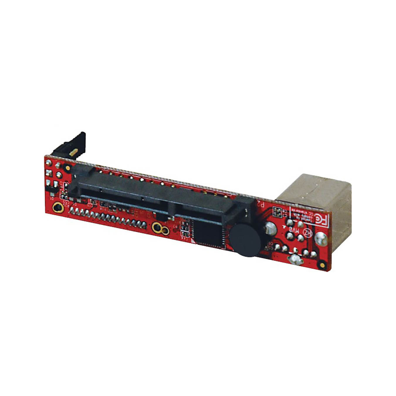 KRHK-SATA3U3 | KRHK-SATA3U3 | 玄人志向 SATA3→USB3.0/2.0変換