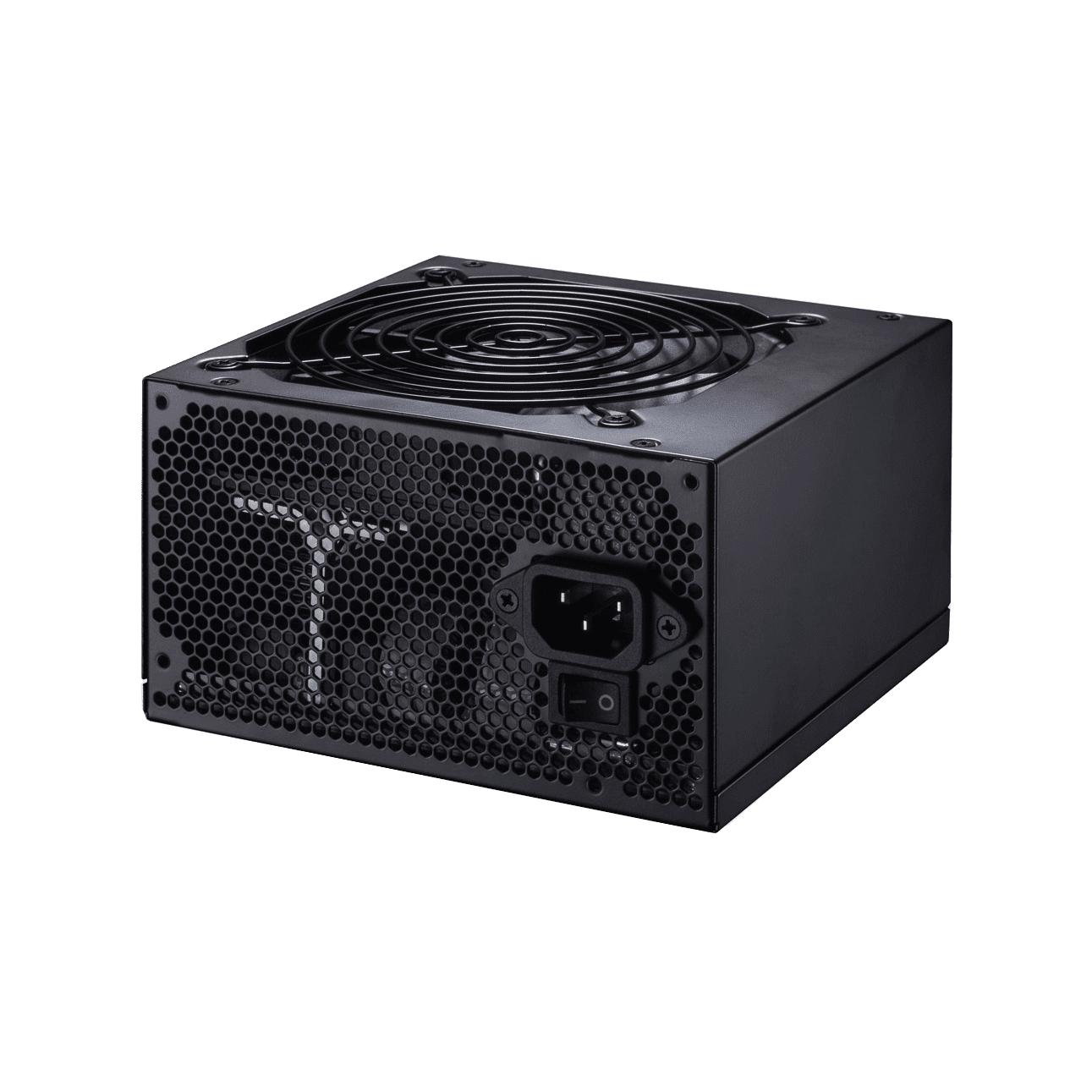 玄人志向 シルバー電源 650W KRPW-AK650W/88+