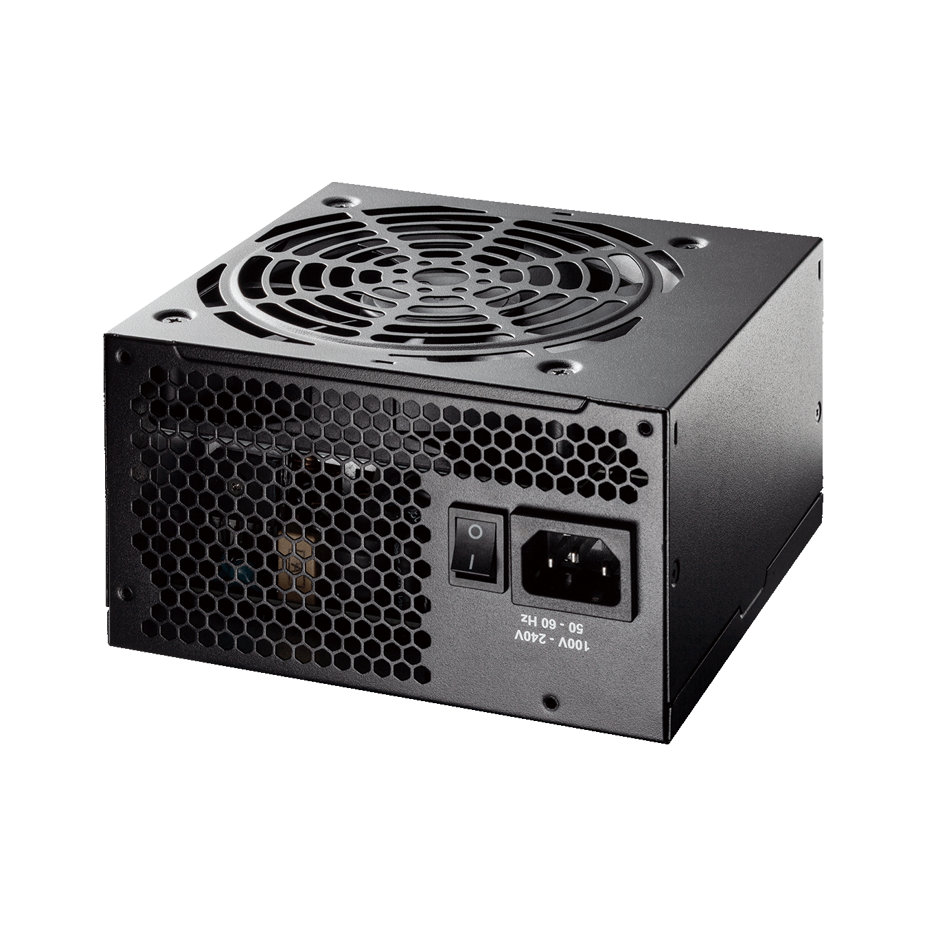 KRPW-BD750W/85+ | KRPW-BD750W/85+ | 玄人志向 KRPW-BDシリーズ