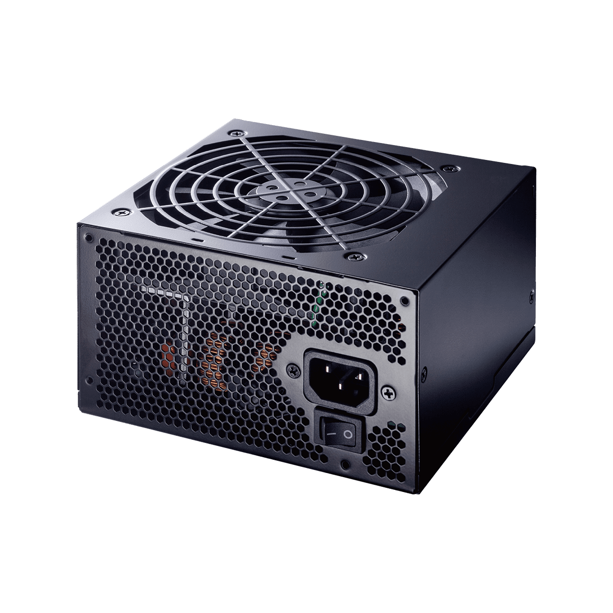 玄人志向550w 80bronzeプラグイン