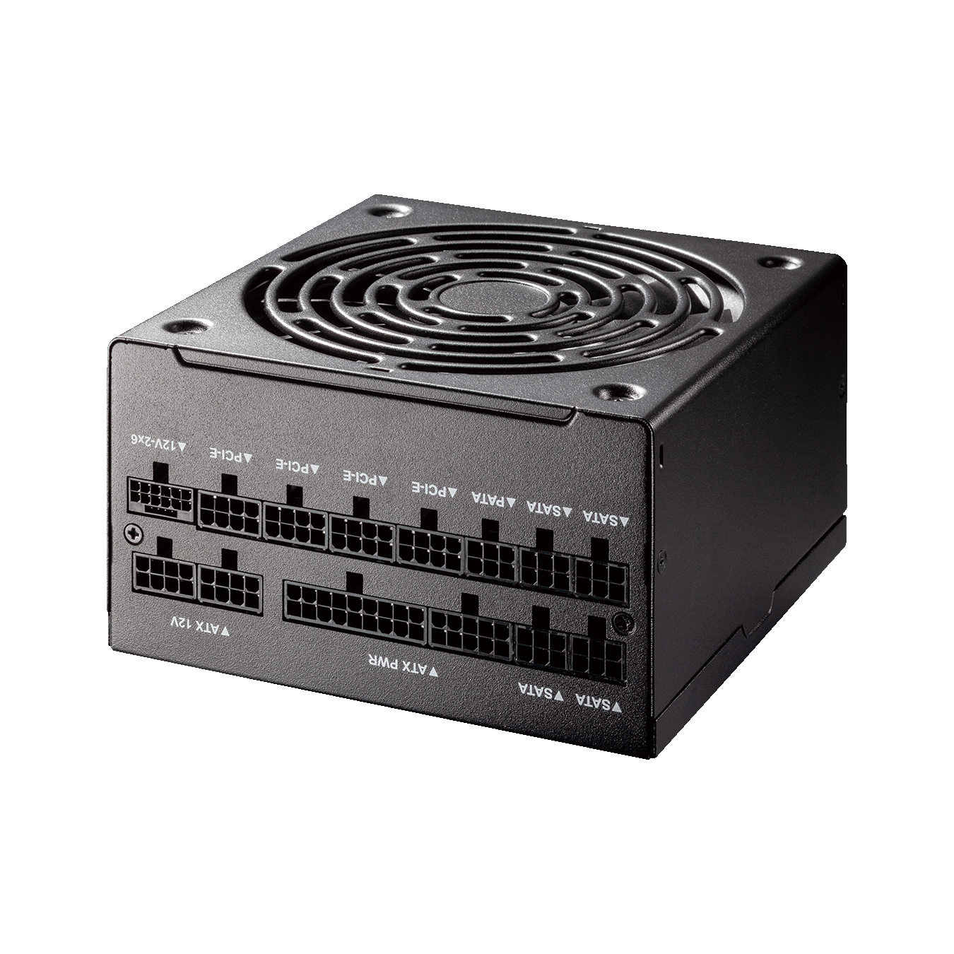 KRPW-GA1000W/90+/REV2.0 | KRPW-GA1000W/90+/REV2.0 | 玄人志向 KRPW