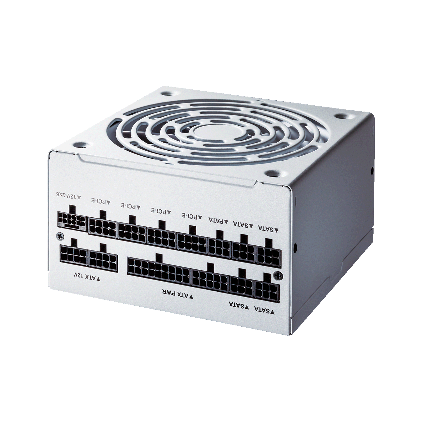 玄人志向 KRPW-G1-1000W/90+ 1000W電源ユニット KRPW-PK1000W/92+ | 玄人志向 80PLUS PLATINUM ATX電源 KRPW-PK