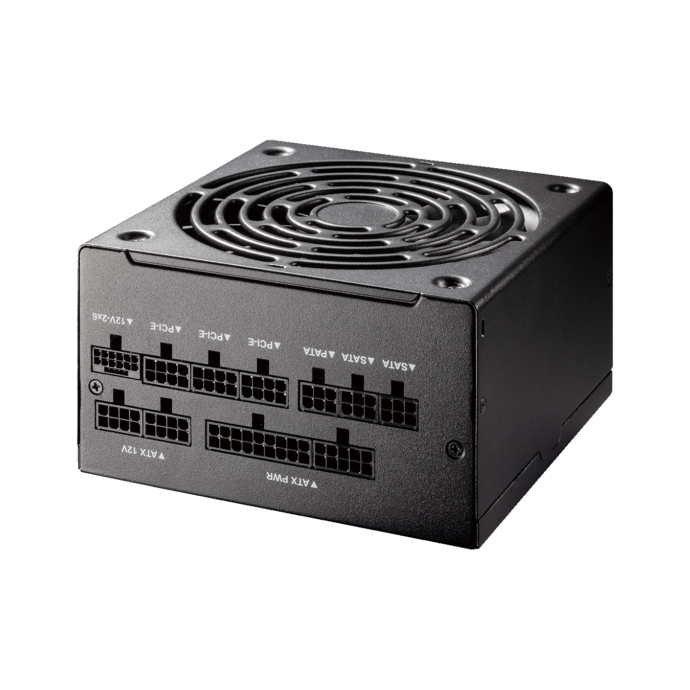 KRPW-GA850W/90+/REV2.0 | KRPW-GA850W/90+/REV2.0 | 玄人志向 KRPW-GA